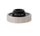 0.5x 0.63x 0.8x 1x 1.2x C Mount Tv Camera Adapter For Zeiss Axio Microscope New