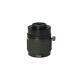 0.5x Adjustable Microscope Camera Coupler C-mount Adapter 33mm