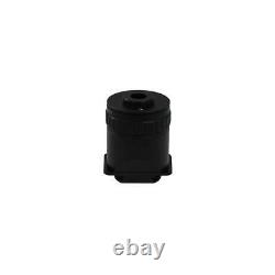 0.5X Adjustable Microscope Camera Coupler C-Mount Adapter 38mm SZ05016132
