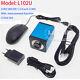 1080p 60fps Hdmi Industry C-mount Microscope Camera With Measurement Sony Imx385