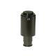 1x Adjustable Microscope Camera Coupler C-mount Adapter 23.2mm Mz08016151