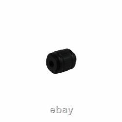 1X Adjustable Microscope Camera Coupler C-Mount Adapter 38mm BM05104161