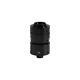 1x Microscope Camera Coupler C-mount Adapter 25.4mm