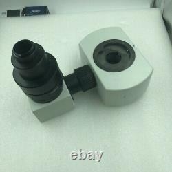 1pc OLYMPUS U-DP SZX-PHA microscope trinocular zoom camera adapter