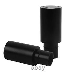 3MP Eyepiece Camera with Built-In Reduction Lens for Microscopes