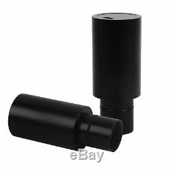 5MP Eyepiece Camera with Built-In Reduction Lens for Microscopes