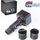 5mp Usb 3.0 1080p 60fps Digital Eyepiece Camera F Stereo Binocular Microscope Us
