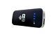 Ablescope Va-w03a Wifi Box Usb To Wifi Converter For Iphones/ipad For Usb Dig