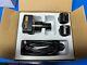 Amscope Mu300 3.1mp Usb2.0 Ccd Camera With Adaptors And Cable