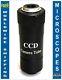 C-mount Ccd & Cmos Customized Camera Microscope Adapter