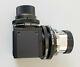 C-mount Microscope Camera Zoom Adapter F= 43-86mm For Carl Zeiss New