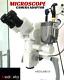 Camera Adapter Surgical Microscope All Types Microscope Accessories Available