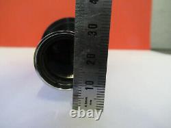 Camera Olympus Costar Imaging + Adapter Microscope Part As Pictured &f5-ft-80