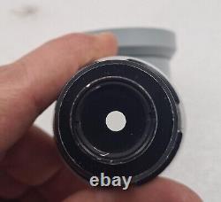 Carl Zeiss Camera Adapter for OPMI Surgical Microscope