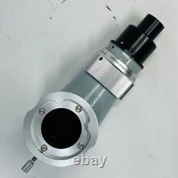 Carl Zeiss Camera adapter OPMI microscope USED