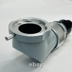 Carl Zeiss Camera adapter OPMI microscope USED