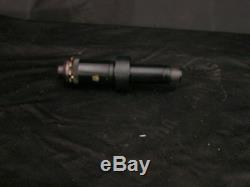 Carl Zeiss Microscope Camera Adapter Tube Trinocular 3.2 8 to 1 2.8