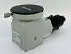 Carl Zeiss Video Camera Adapter For Opmi Surgical Microscope F=220