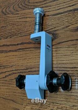 Carl Zeiss Yoke Arm for OPMI 1/ 1-FC Surgical Microscope with Yoke Nut