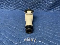 Carl Zeiss f340 Camera Adapter (340 OPMI Surgical Microscope)