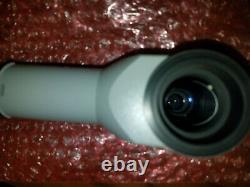 Carl Zeiss f340 Camera Adapter (OPMI Surgical Microscope) Free Shipping