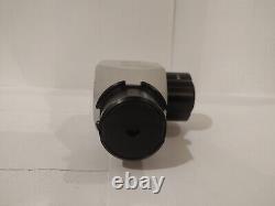 Carl Zeiss f60 t f=60 camera adapter for OPMI surgical microscope