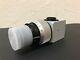 Carl Zeiss F74 T Camera Adapter/aperture Microscope Accessory Excellent Shape