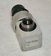 Carl Zeiss F74 T Camera Adapter/aperture Microscope Accessory