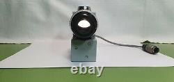 Carl Zeiss f=137 camera adapter for Opmi microscope