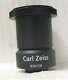 Carl Zeiss Microscope Universal Digital Camera Adapter D30 M37/52x0.75 Axio Foto
