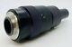 Diagnostic Hr070-cmt 0.7x Microscope Camera Adapter + O-clamp Labophot Optiphot