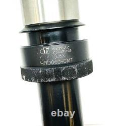 Diagnostic Instruments HRD060-CMT 0.60X Microscope Camera Adapter T60LA