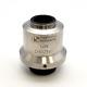Diagnostic Instruments Microscope Camera Adapter 1.0x D10znc C-mount