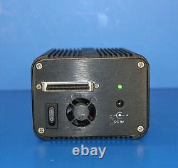 Diagnostic Instruments SPOT Insight QE 4.2 2.0MPx microscope digital camera