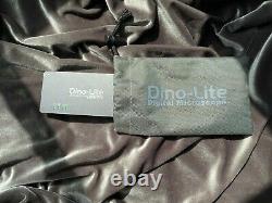 Digital Microscope Dino- Lite Edge / 5mp Series Am7115mzt