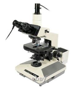 Dino-Lite AM7025X, Edge 5MP Microscope Camera BRAND NEW