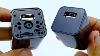Dooreemee Wifi Hidden Camera Review The Best Spy Camera Charger