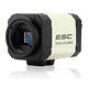 Esc Medicams Microscope Camera Full Hd 2.4 Mp 1080p C-mount Adapter (ccp-2000)