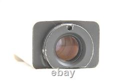 Exc++ Olympus SZ-PT Microscope Camera Photo Tube Adapter for SZ60, SZ40 #4433