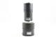Exc++ Olympus U-pmtvc C Mount And C3040-adl Microscope Camera Adapter Lens #4439