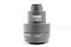 Excellent++ Olympus U-cmad3 Microscope Camera Adapter With U-tv1x-2 #4969