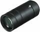 Hozan Lens Microscope Adapter Lens For L-846 C Mount Camera