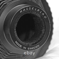 Hasselblad 40169 Microscope Shutter 40169 Microscope Adapter 40045
