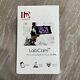Idu Labcam Microscope Adapter For Iphone 11 Pro