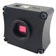 Industrial Hdmi Usb Camera Microscope 48mp 1080p Pcb Sensor Precision Inspection