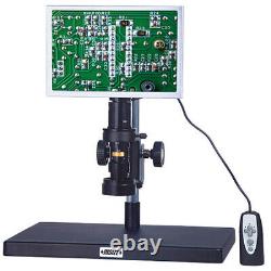 Insize Ism-Dl301-U Digital Measuring Microscope