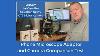 Iphone Microscope Adaptor Review Test Labcam Nexyz Gt2 Digital Camera