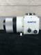 Karl Storz Quintus 55mm Camera Adapter Zeiss/leica Microscope