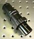 Leica 10447367 0.63x Video Camera To Microscope Relay Lens