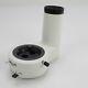 Leica Hv Stereo Microscope Photo Camera Port With Iris For Mz Series 10446194